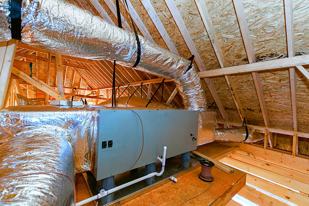 Top rated local Ac Installation specialists in Chandler, IN